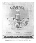 Divinia 1925 221.jpg